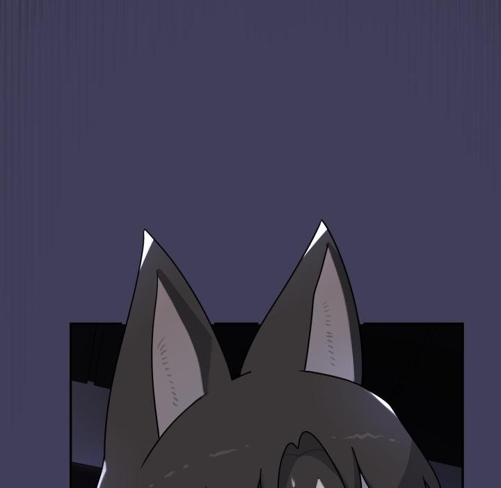 野兽的王国第16話