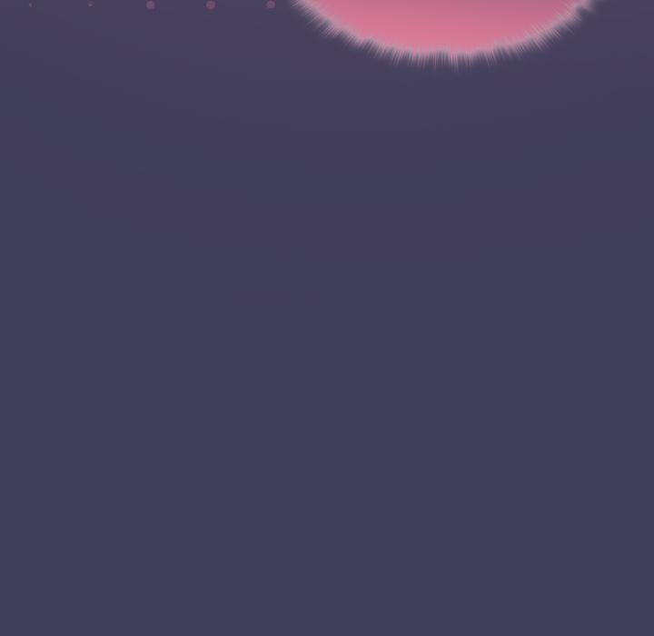 野兽的王国第16話