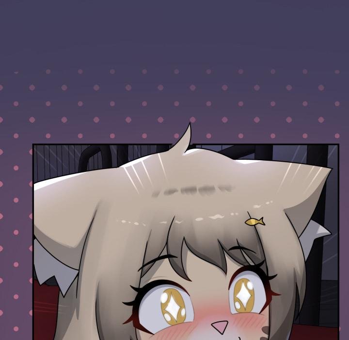 野兽的王国第16話