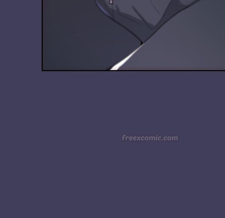 野兽的王国第16話