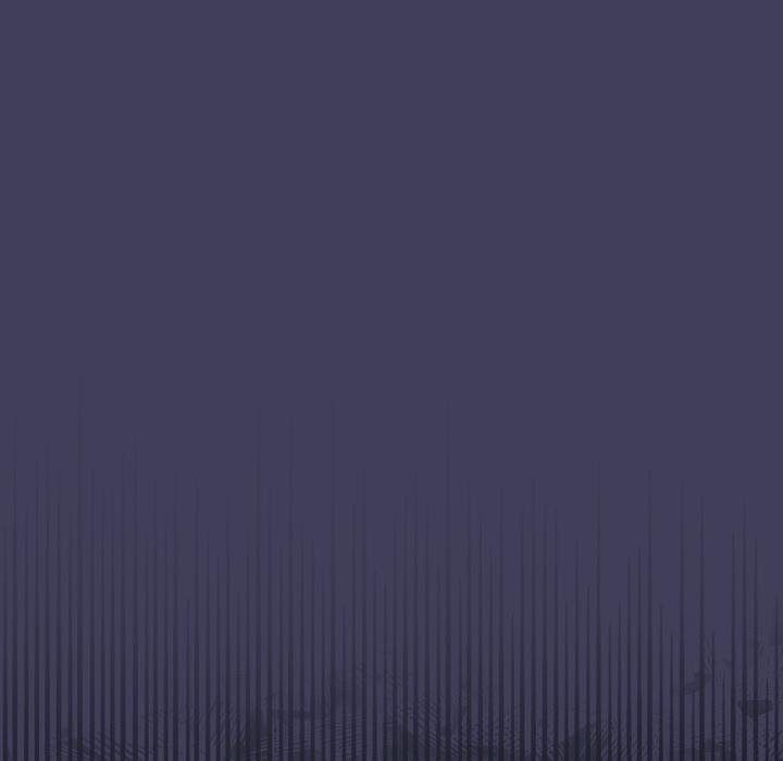 野兽的王国第16話