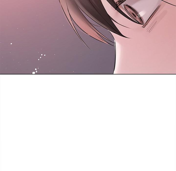 契约的代价第20話