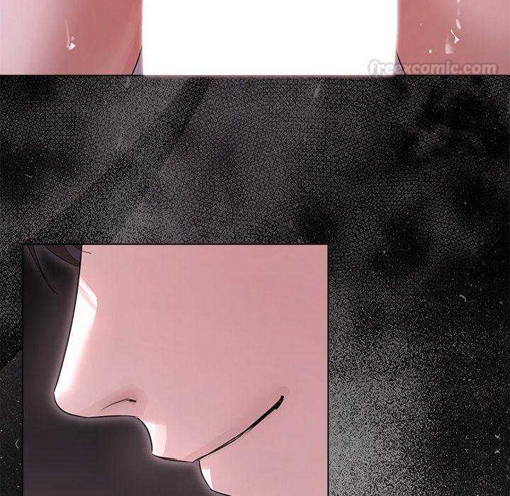 契约的代价第20話