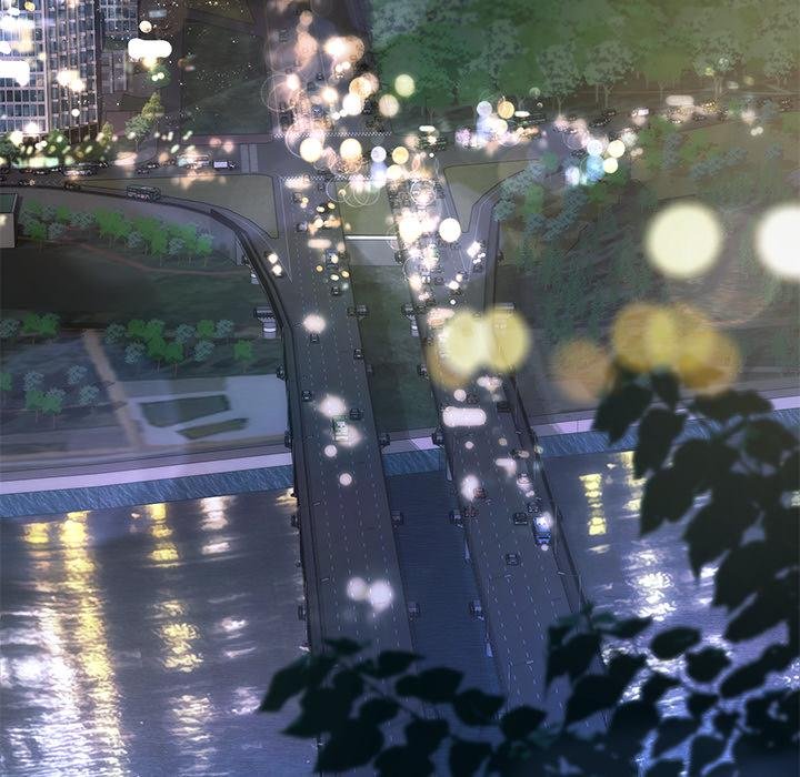 契约的代价第20話