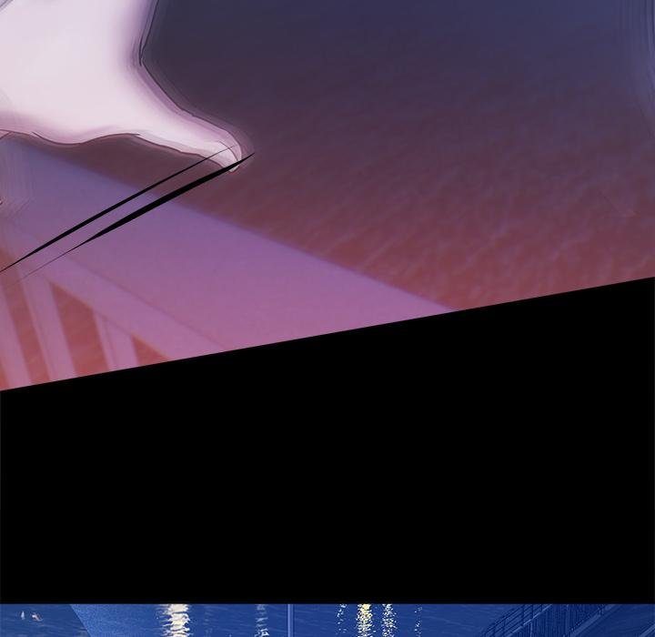 契约的代价第20話