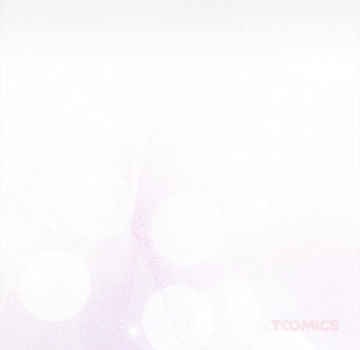 契約的代價第20話