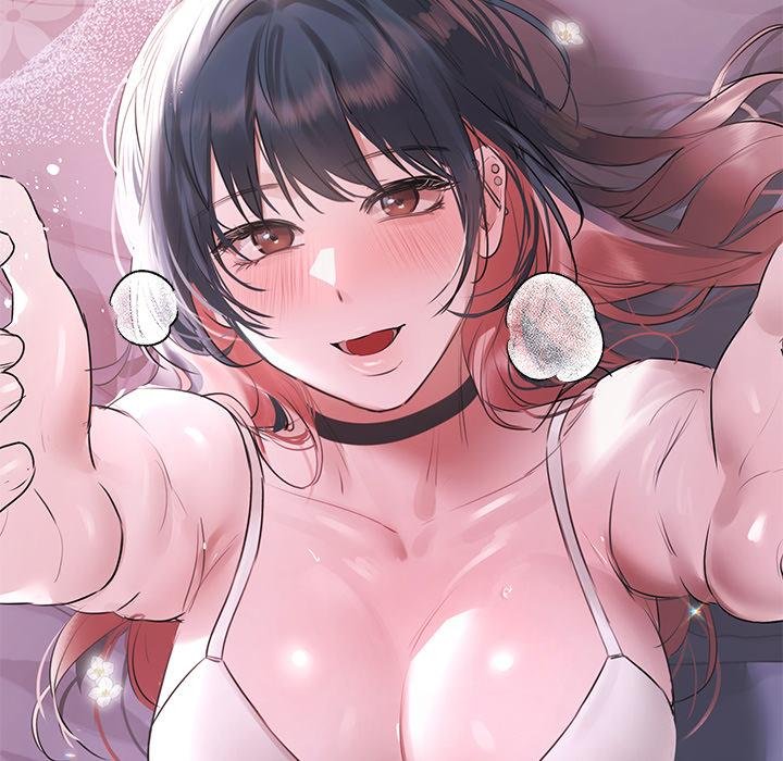 契约的代价第20話