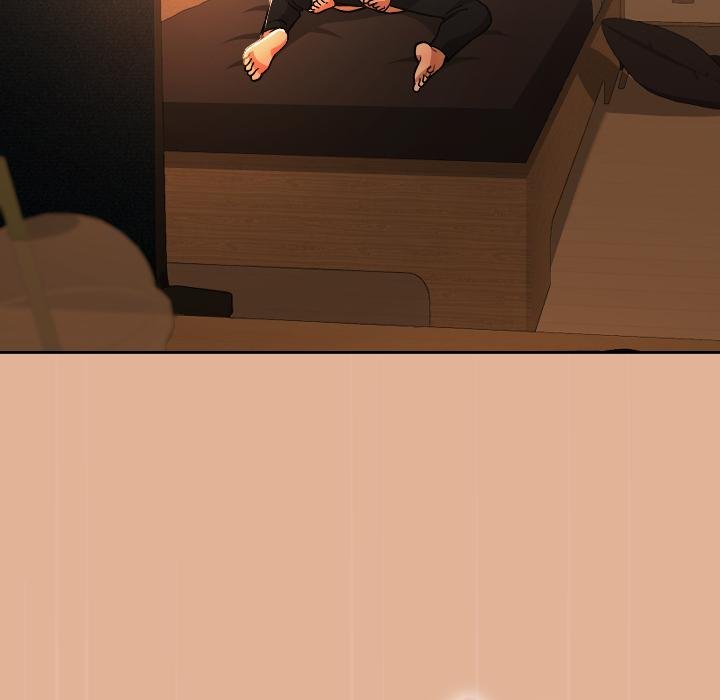 校花的双面生活第31話