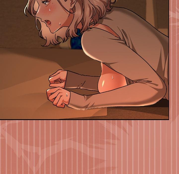 校花的双面生活第31話