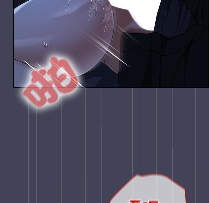 校花的雙麪生活第31話