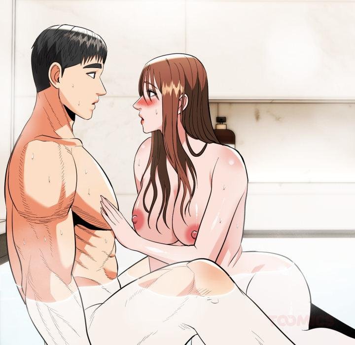 神雕闯都市第33話