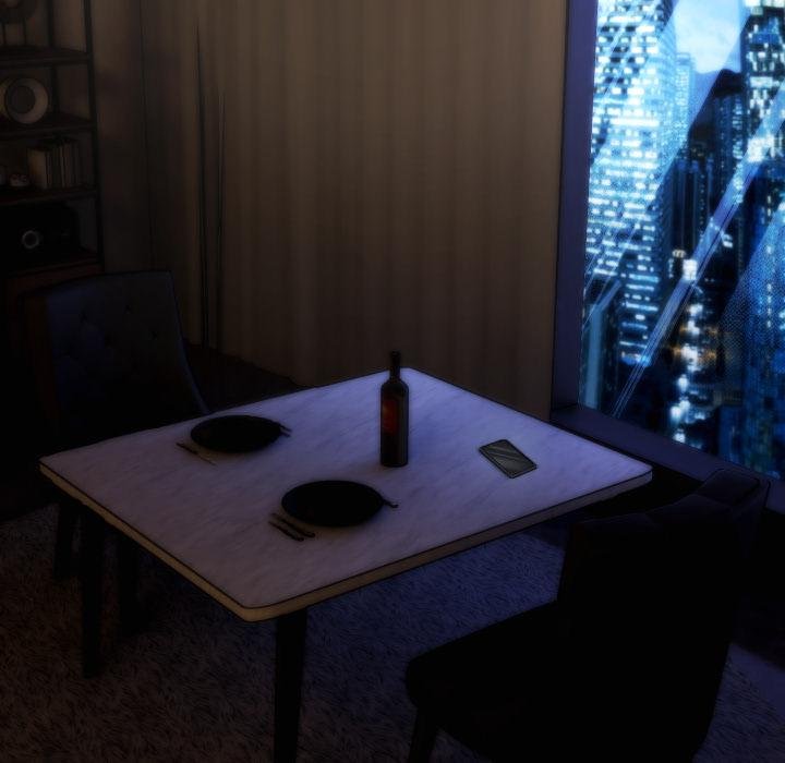 神雕闖都市第33話