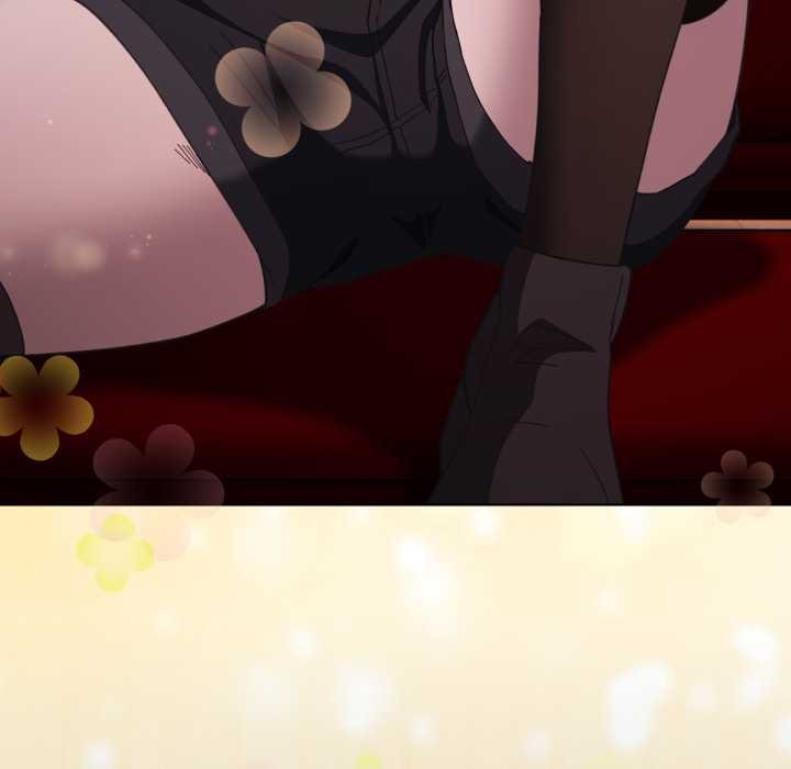 神圣陷阱第37話