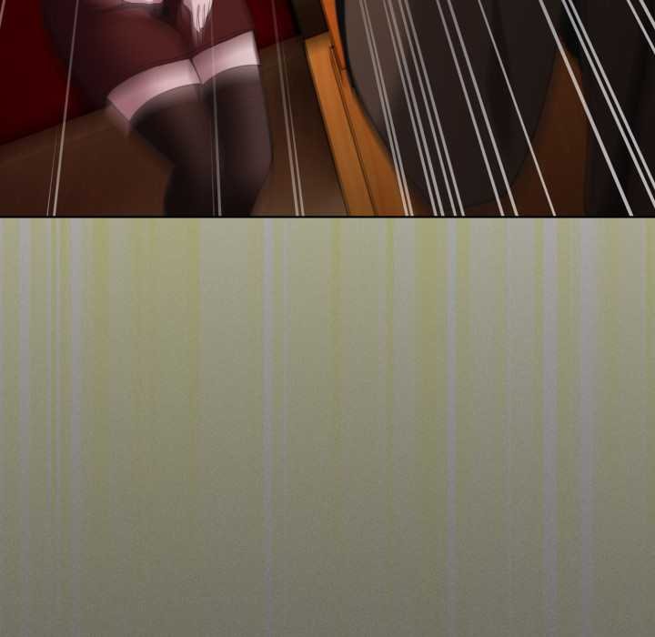 神圣陷阱第37話