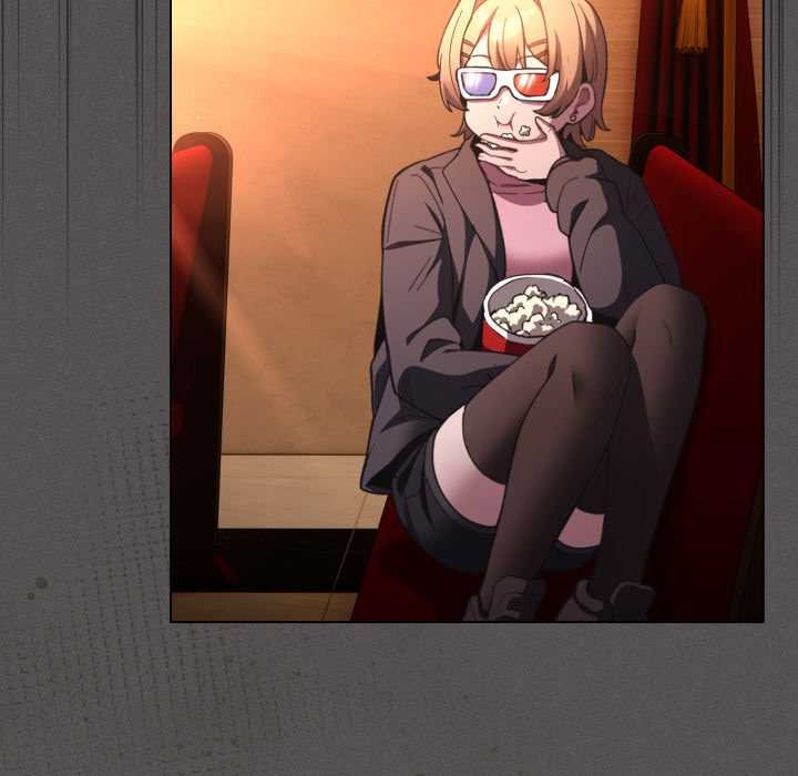 神聖陷阱第37話