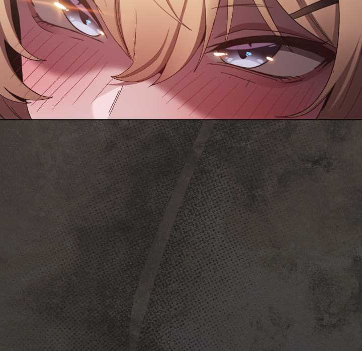 神聖陷阱第37話