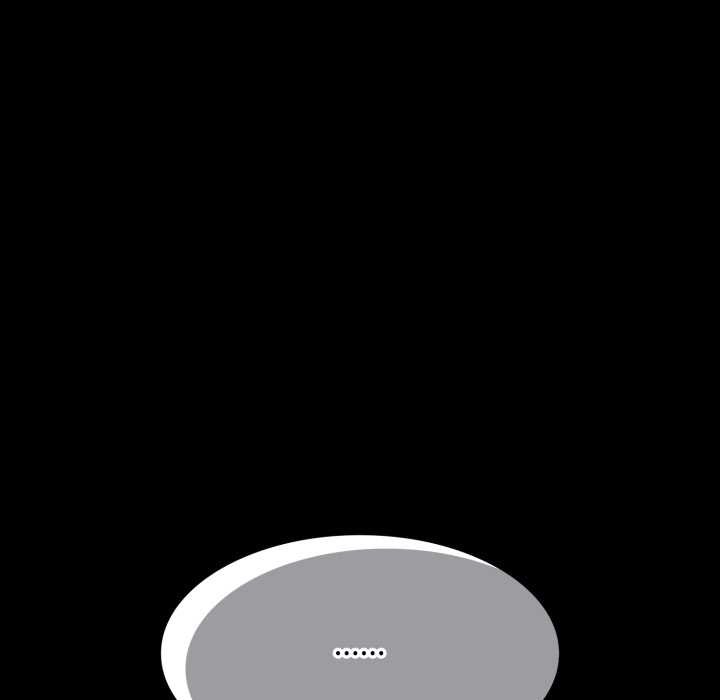 神圣陷阱第37話