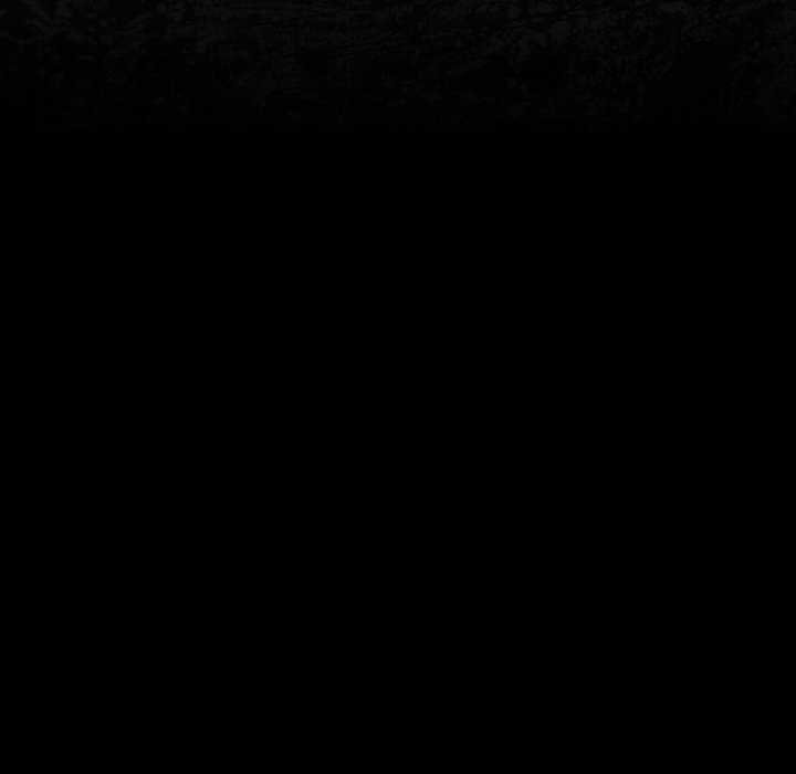 神圣陷阱第37話