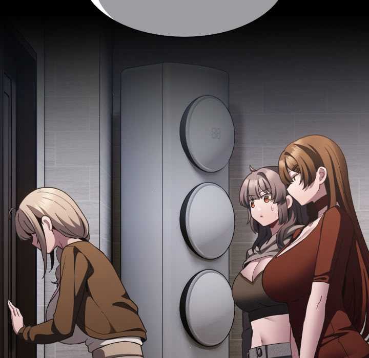 神圣陷阱第37話