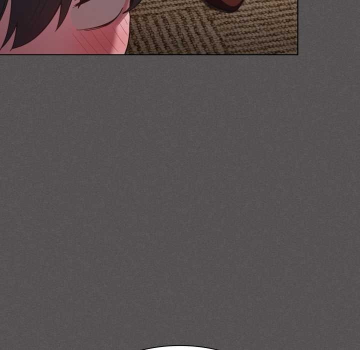 神圣陷阱第37話