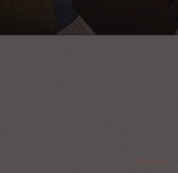 神圣陷阱第37話