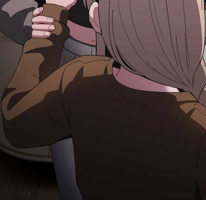 神圣陷阱第37話