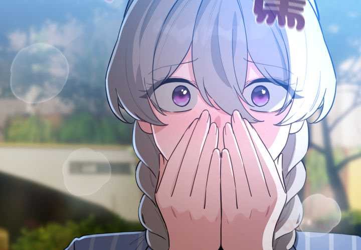 配角的生存任务第57話