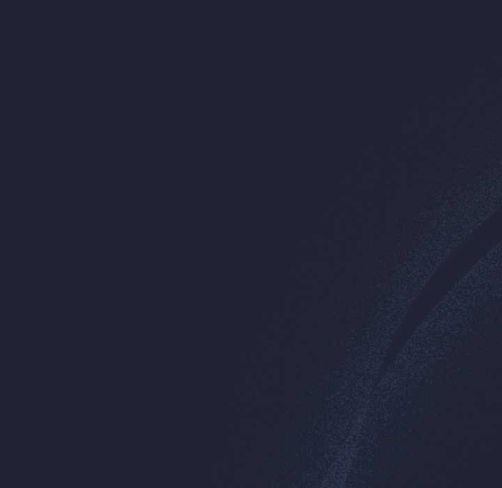 配角的生存任務第57話