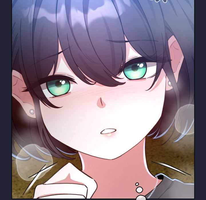 配角的生存任务第57話