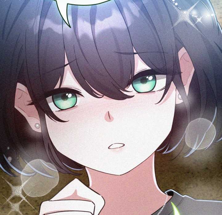 配角的生存任務第57話