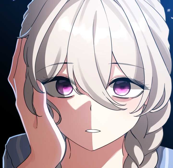 配角的生存任務第57話