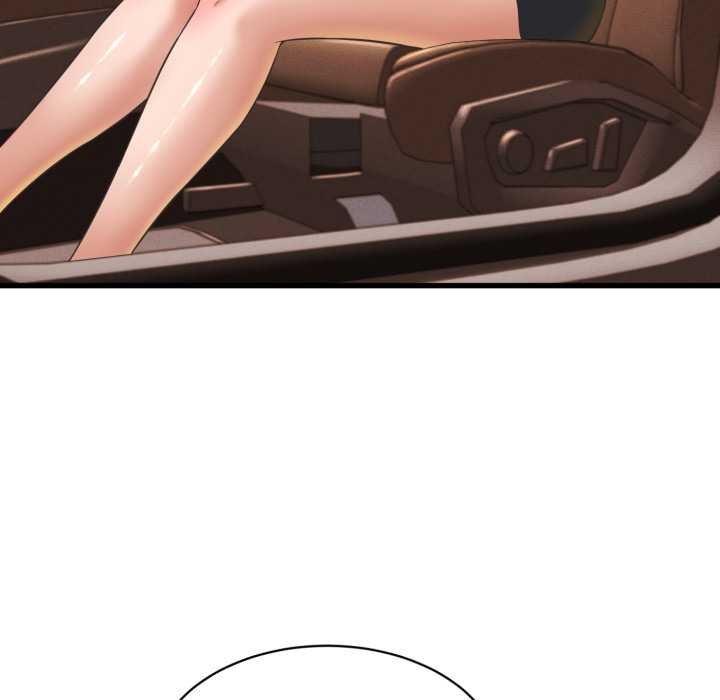 她们的夜晚属于我第34話