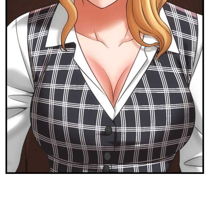 她們的夜晚屬於我第34話