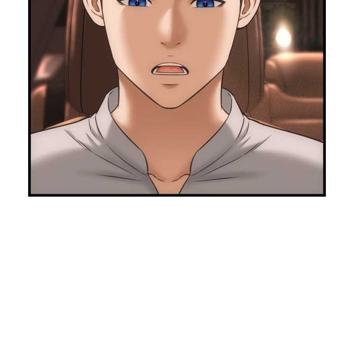 她們的夜晚屬於我第34話