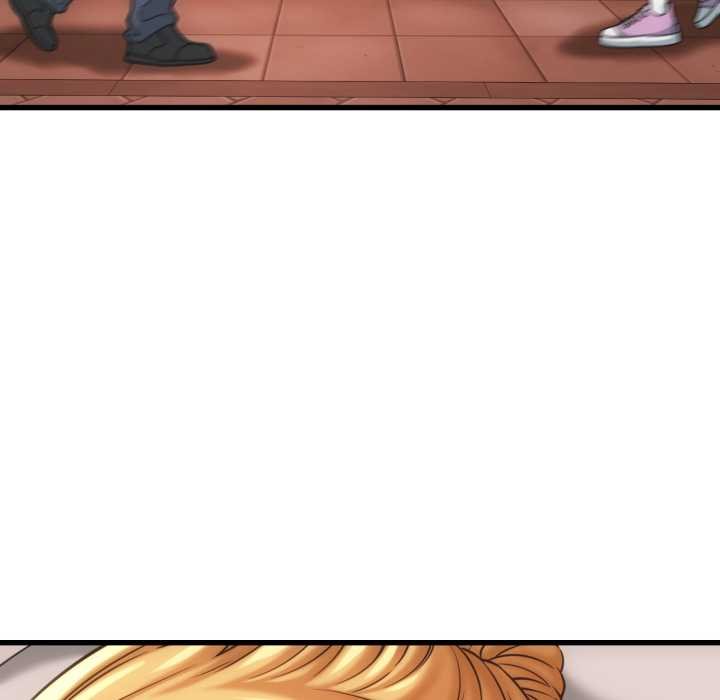 她們的夜晚屬於我第34話