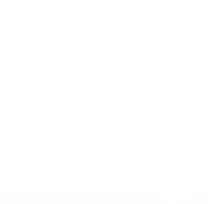 亲切的邻居太太们第9話