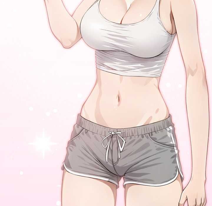 親切的鄰居太太們第9話