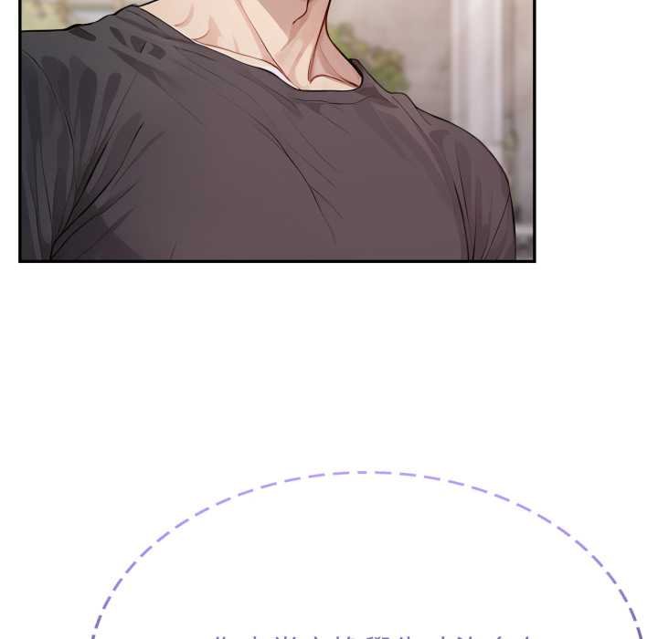 親切的鄰居太太們第9話