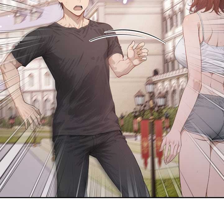 親切的鄰居太太們第9話