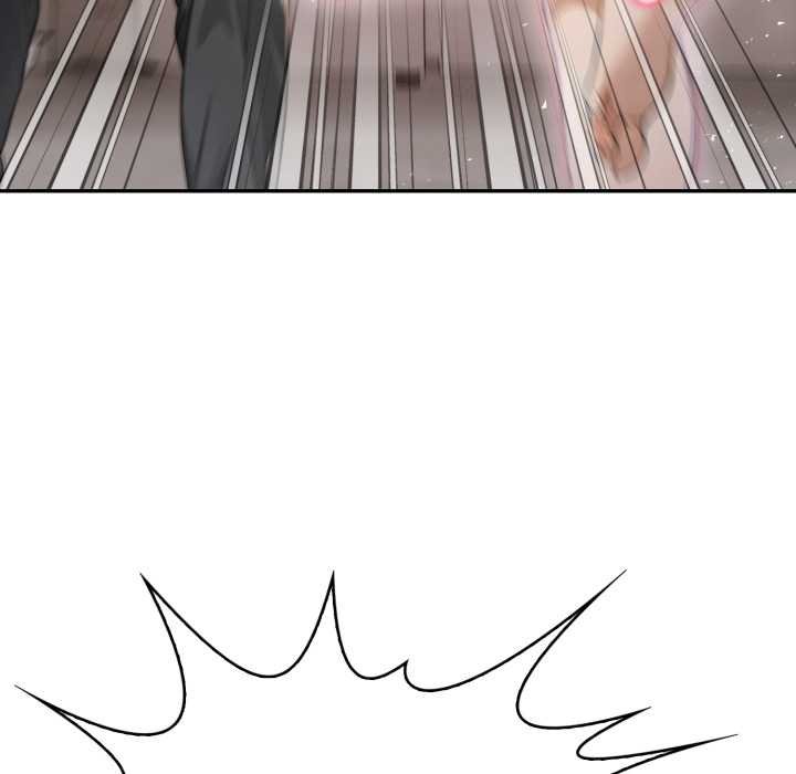 亲切的邻居太太们第9話