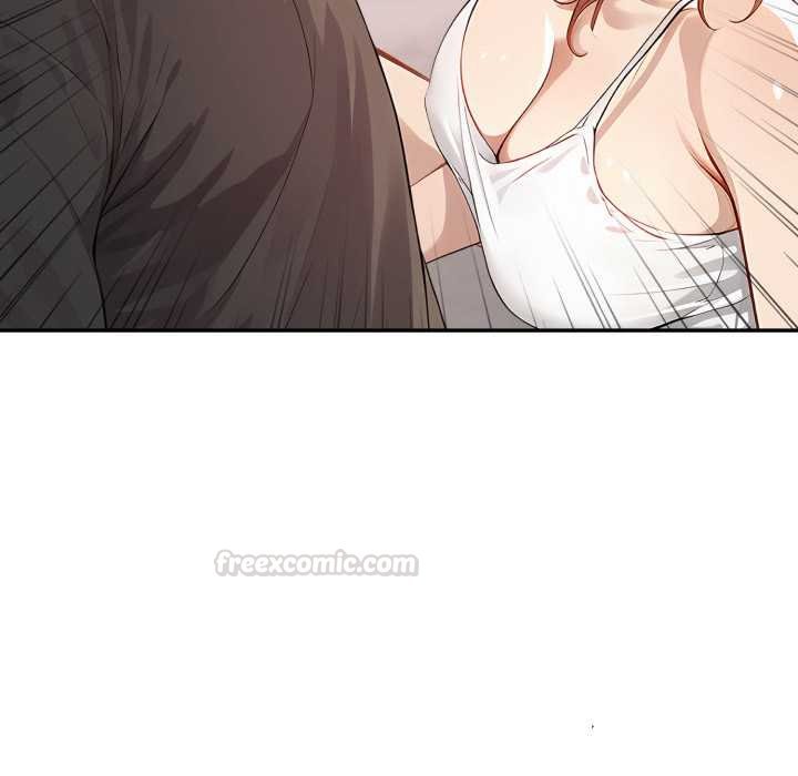 亲切的邻居太太们第9話