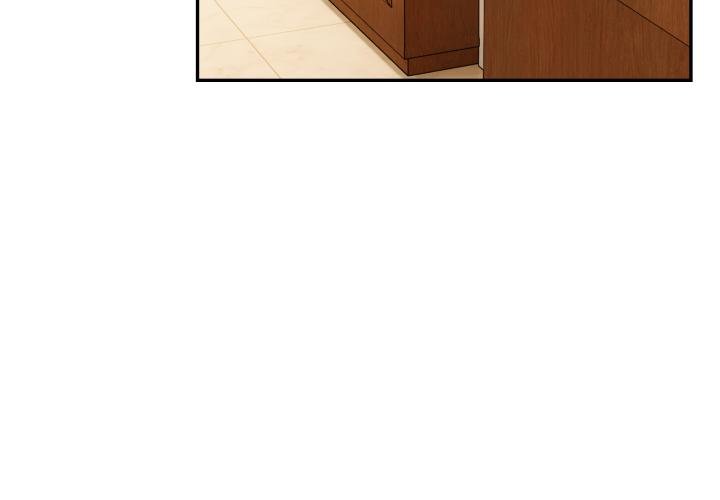 拒绝当花瓶第19話