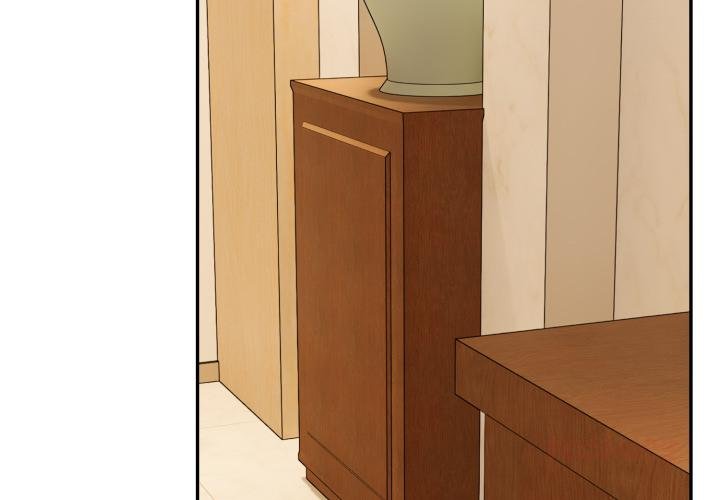 拒绝当花瓶第19話