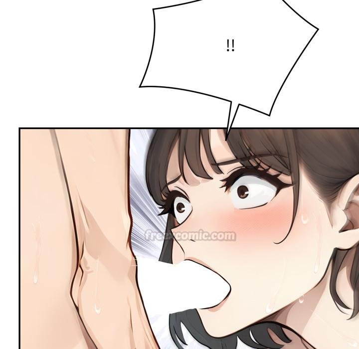 拒绝当花瓶第19話