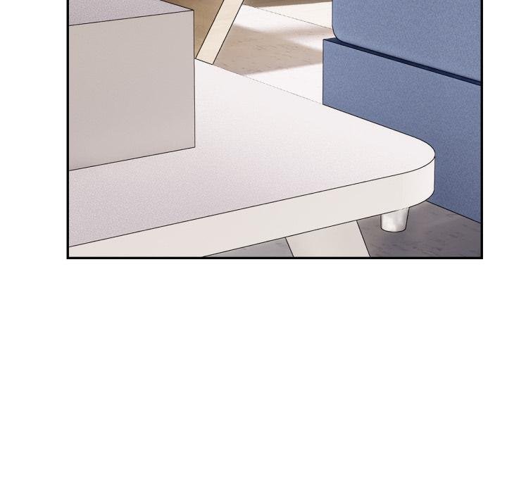 拒絕當花瓶第19話