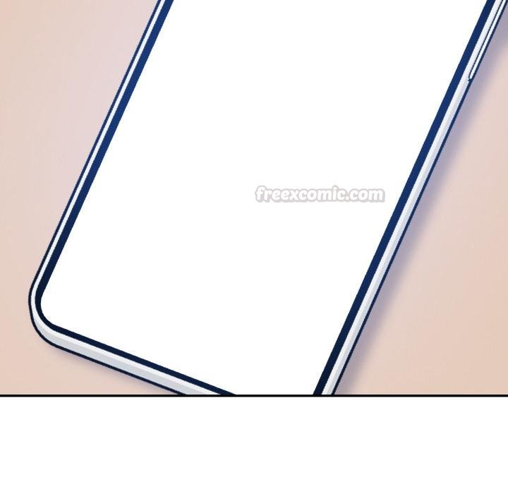 拒绝当花瓶第19話