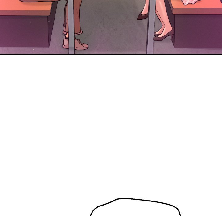 不只是朋友第1话