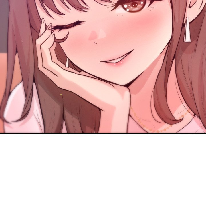 不只是朋友第1话