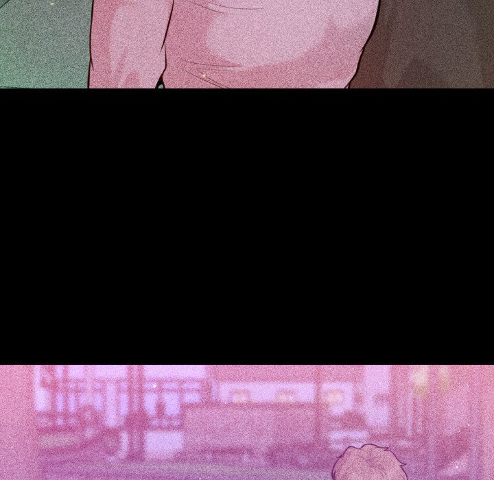 不只是朋友第1话