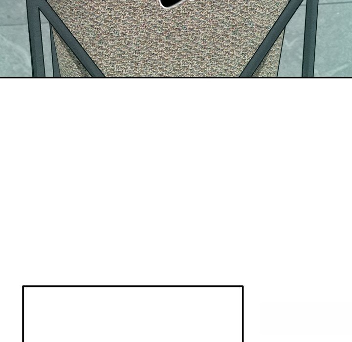 不只是朋友第1话